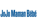 JoJo Maman Bébé